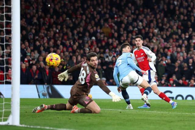 1738557315320048363.jpg 1738557297236.jpg