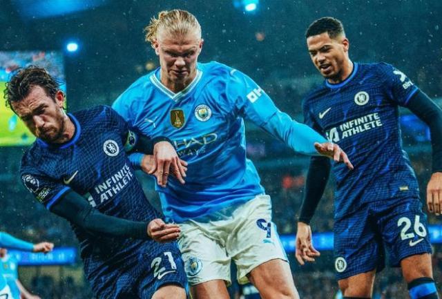 1708239607746096752.jpg 下载.jpg