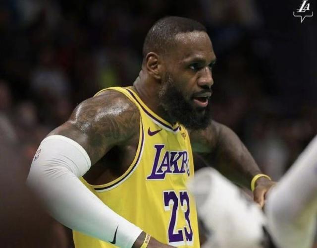 1708239692194035847.jpg 微信图片_20240218144802.jpg