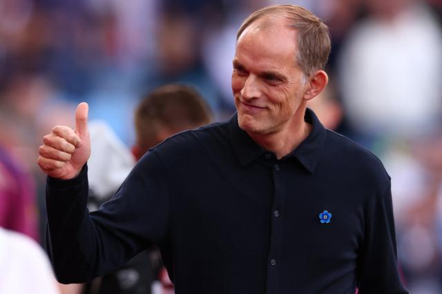 1757479541494008869.jpg G0b3GCvWYAAqF00.jpg