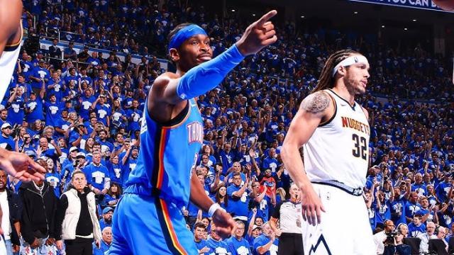 1747656332326050410.jpg hq720.jpg