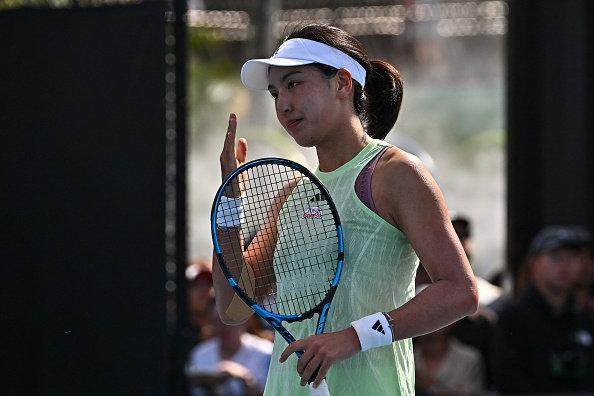 1705226961940237666.jpg 543ace57ly1hlt6fxr2lvj20gi0b0q40 (1).jpg