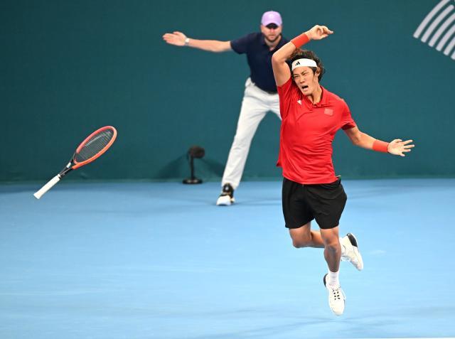 1696086769778023559.jpg 6517c43bf3e8279bd1314415.jpg