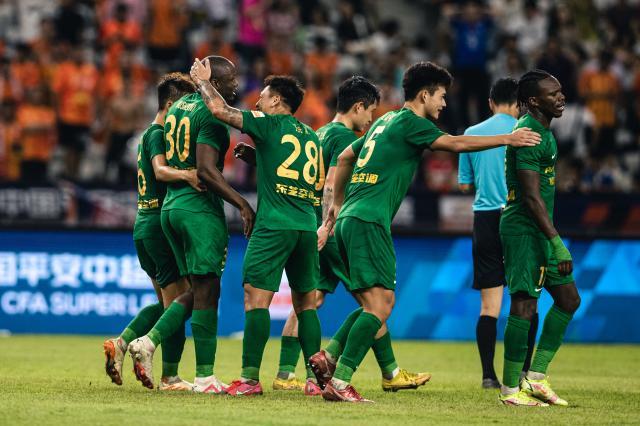 1695562618305094338.jpg 1846931083840323598.jpg