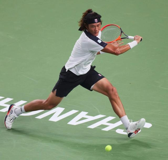 1699866317461038595.jpg 微信图片_20231113165315.jpg