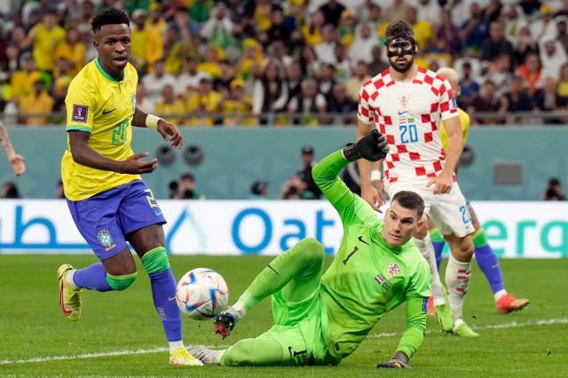 1670836935611055408.jpg 1670836935611055408.jpg