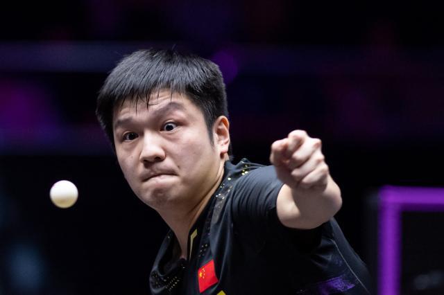 1672299668908078941.jpg XxjpseC007077_20221021_PEPFN0A001.jpg