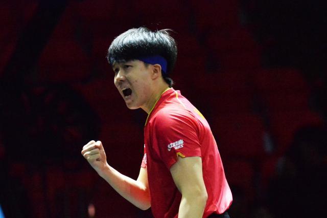 1672299686700048348.jpg XxjpseC007200_20221118_PEPFN0A001.jpg