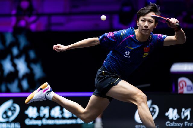 1672299882148048405.jpg XxjpseC007023_20221019_PEPFN0A001.jpg