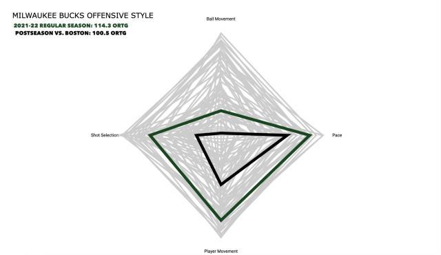 1652262024365090742.jpg Screen-Shot-2022-05-10-at-10.44.54-AM.jpg